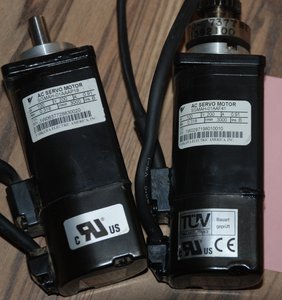 1.jpg (4707 просмотров) <a class='original' href='./download/file.php?id=161548&mode=view' target=_blank>Загрузить оригинал (1.49 МБ)</a>