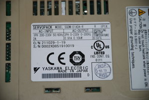 DSC_0199.JPG (4707 просмотров) <a class='original' href='./download/file.php?id=161549&mode=view' target=_blank>Загрузить оригинал (2.04 МБ)</a>