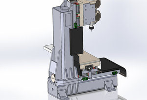 Сборка ЧПУ2 -12.JPG (4445 просмотров) <a class='original' href='./download/file.php?id=161552&mode=view' target=_blank>Загрузить оригинал (254.67 КБ)</a>