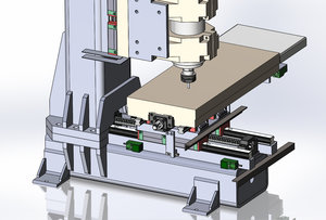 Сборка ЧПУ2 -13.JPG (4445 просмотров) <a class='original' href='./download/file.php?id=161553&mode=view' target=_blank>Загрузить оригинал (370.43 КБ)</a>