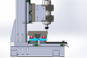Сборка ЧПУ2 -14.JPG (4445 просмотров) <a class='original' href='./download/file.php?id=161554&mode=view' target=_blank>Загрузить оригинал (198.47 КБ)</a>
