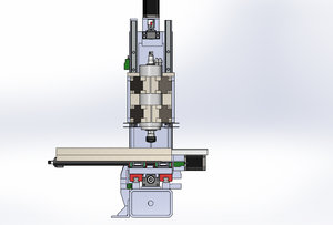 Сборка ЧПУ2 -16.JPG (4445 просмотров) <a class='original' href='./download/file.php?id=161555&mode=view' target=_blank>Загрузить оригинал (158.9 КБ)</a>