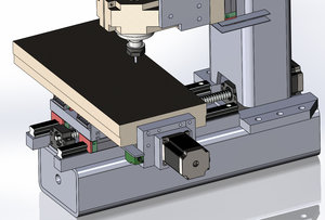 Сборка ЧПУ2 -17-2.JPG (4445 просмотров) <a class='original' href='./download/file.php?id=161556&mode=view' target=_blank>Загрузить оригинал (329.52 КБ)</a>