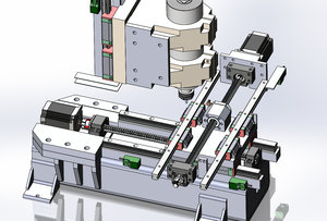Сборка ЧПУ2 -18.JPG (4445 просмотров) <a class='original' href='./download/file.php?id=161557&mode=view' target=_blank>Загрузить оригинал (443.53 КБ)</a>