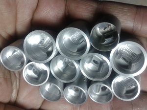 Фото-0601.jpg (4059 просмотров) <a class='original' href='./download/file.php?id=161560&mode=view' target=_blank>Загрузить оригинал (1.26 МБ)</a>