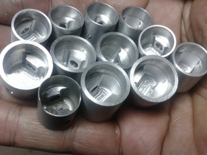 Фото-0602.jpg (4059 просмотров) <a class='original' href='./download/file.php?id=161561&mode=view' target=_blank>Загрузить оригинал (1.35 МБ)</a>