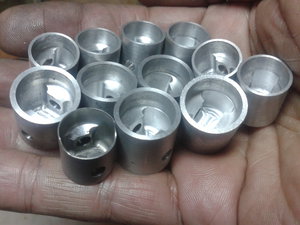 Фото-0603.jpg (4059 просмотров) <a class='original' href='./download/file.php?id=161562&mode=view' target=_blank>Загрузить оригинал (1.23 МБ)</a>