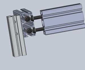 Cross_profile.JPG (4034 просмотра) <a class='original' href='./download/file.php?id=161564&mode=view' target=_blank>Загрузить оригинал (229.27 КБ)</a>