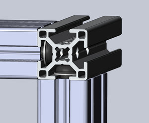 Cross_profile3.JPG (4034 просмотра) <a class='original' href='./download/file.php?id=161565&mode=view' target=_blank>Загрузить оригинал (166.53 КБ)</a>