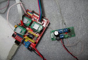 009_ Лазерный гравёр 2_5 вт 12 вольт 16 04 2019.JPG (4533 просмотра) <a class='original' href='./download/file.php?id=161568&mode=view' target=_blank>Загрузить оригинал (282.51 КБ)</a>