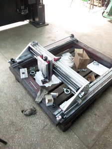 IMG_20190422_110826.jpg (1672 просмотра) <a class='original' href='./download/file.php?id=161569&mode=view' target=_blank>Загрузить оригинал (2.5 МБ)</a>