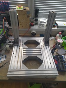 122.jpg (2886 просмотров) <a class='original' href='./download/file.php?id=161570&mode=view' target=_blank>Загрузить оригинал (2.28 МБ)</a>