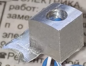 7.jpg (4374 просмотра) <a class='original' href='./download/file.php?id=161571&mode=view' target=_blank>Загрузить оригинал (74.67 КБ)</a>