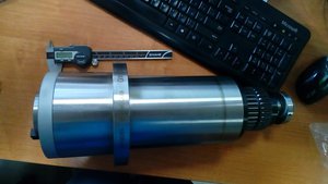 Bt40.jpeg (1611 просмотров) <a class='original' href='./download/file.php?id=161575&mode=view' target=_blank>Загрузить оригинал (81.35 КБ)</a>