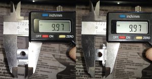 Размеры получившегося кубика (4332 просмотра) <a class='original' href='./download/file.php?id=161576&mode=view' target=_blank>Загрузить оригинал (621.25 КБ)</a>