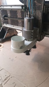 IMG-20190420-WA0004.jpg (2185 просмотров) <a class='original' href='./download/file.php?id=161577&mode=view' target=_blank>Загрузить оригинал (86.33 КБ)</a>