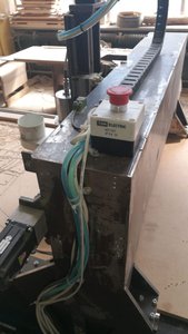 IMG-20190420-WA0007.jpg (2185 просмотров) <a class='original' href='./download/file.php?id=161578&mode=view' target=_blank>Загрузить оригинал (83.72 КБ)</a>