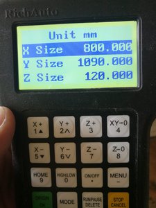 IMG-20190420-WA0009.jpg (2185 просмотров) <a class='original' href='./download/file.php?id=161579&mode=view' target=_blank>Загрузить оригинал (120.34 КБ)</a>