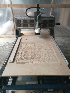 IMG-20190420-WA0010.jpg (2185 просмотров) <a class='original' href='./download/file.php?id=161580&mode=view' target=_blank>Загрузить оригинал (146.31 КБ)</a>