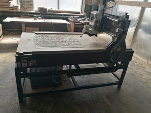 IMG-20190420-WA0011.jpg (2185 просмотров) <a class='original' href='./download/file.php?id=161581&mode=view' target=_blank>Загрузить оригинал (134.94 КБ)</a>