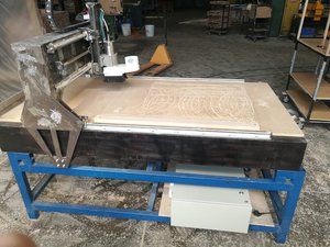 IMG-20190420-WA0012.jpg (2185 просмотров) <a class='original' href='./download/file.php?id=161582&mode=view' target=_blank>Загрузить оригинал (185.85 КБ)</a>