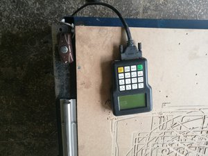 IMG-20190420-WA0014.jpg (2185 просмотров) <a class='original' href='./download/file.php?id=161584&mode=view' target=_blank>Загрузить оригинал (141.74 КБ)</a>