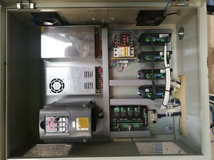 IMG-20190420-WA0015.jpg (2185 просмотров) <a class='original' href='./download/file.php?id=161585&mode=view' target=_blank>Загрузить оригинал (129.37 КБ)</a>