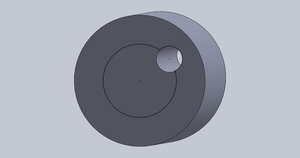 просверлить (2488 просмотров) <a class='original' href='./download/file.php?id=161589&mode=view' target=_blank>Загрузить оригинал (94.59 КБ)</a>