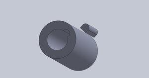 шпонка (2488 просмотров) <a class='original' href='./download/file.php?id=161590&mode=view' target=_blank>Загрузить оригинал (87.73 КБ)</a>