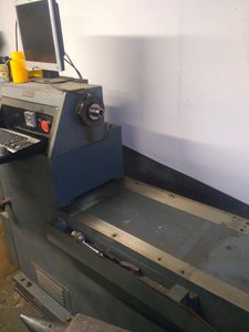 IMG_20190413_190023.jpg (3912 просмотров) <a class='original' href='./download/file.php?id=161591&mode=view' target=_blank>Загрузить оригинал (2.99 МБ)</a>