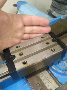 IMG_20190416_093847.jpg (3912 просмотров) <a class='original' href='./download/file.php?id=161592&mode=view' target=_blank>Загрузить оригинал (3.05 МБ)</a>