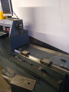 IMG_20190416_094103.jpg (3912 просмотров) <a class='original' href='./download/file.php?id=161593&mode=view' target=_blank>Загрузить оригинал (2.93 МБ)</a>