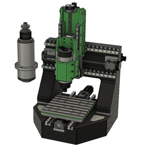 250.jpg (2454 просмотра) <a class='original' href='./download/file.php?id=161594&mode=view' target=_blank>Загрузить оригинал (131.82 КБ)</a>