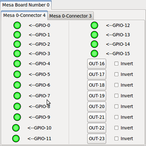 7.png (3263 просмотра) <a class='original' href='./download/file.php?id=1616&mode=view' target=_blank>Загрузить оригинал (53.83 КБ)</a>