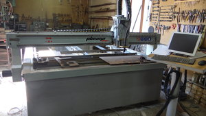 DSC01665.JPG (1278 просмотров) <a class='original' href='./download/file.php?id=16160&mode=view' target=_blank>Загрузить оригинал (3.12 МБ)</a>