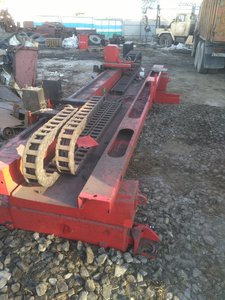 IMG_20190422_183557.jpg (4436 просмотров) <a class='original' href='https://cnc-club.ru/forum/download/file.php?id=161601&mode=view' target=_blank>Загрузить оригинал (4.02 МБ)</a>