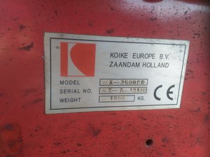 IMG_20190422_183608.jpg (4436 просмотров) <a class='original' href='https://cnc-club.ru/forum/download/file.php?id=161602&mode=view' target=_blank>Загрузить оригинал (2.91 МБ)</a>