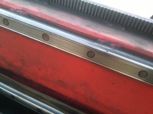 IMG_20190422_183625.jpg (4436 просмотров) <a class='original' href='https://cnc-club.ru/forum/download/file.php?id=161603&mode=view' target=_blank>Загрузить оригинал (2.89 МБ)</a>