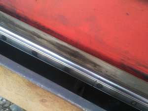 IMG_20190422_183628.jpg (4436 просмотров) <a class='original' href='https://cnc-club.ru/forum/download/file.php?id=161604&mode=view' target=_blank>Загрузить оригинал (2.99 МБ)</a>