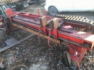 IMG_20190422_183646.jpg (4436 просмотров) <a class='original' href='https://cnc-club.ru/forum/download/file.php?id=161605&mode=view' target=_blank>Загрузить оригинал (3.92 МБ)</a>