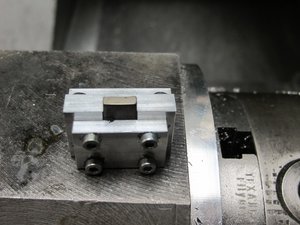 кондуктор.jpg (2765 просмотров) <a class='original' href='./download/file.php?id=161607&mode=view' target=_blank>Загрузить оригинал (107.6 КБ)</a>