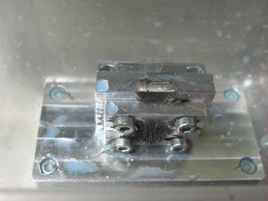 установка.jpg (2765 просмотров) <a class='original' href='./download/file.php?id=161608&mode=view' target=_blank>Загрузить оригинал (82.23 КБ)</a>