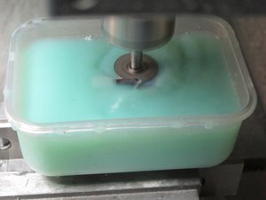 пилка.jpg (2765 просмотров) <a class='original' href='./download/file.php?id=161609&mode=view' target=_blank>Загрузить оригинал (70.87 КБ)</a>