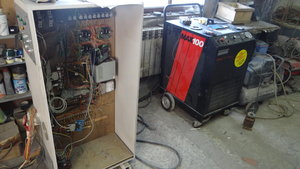 DSC01668.JPG (1278 просмотров) <a class='original' href='./download/file.php?id=16161&mode=view' target=_blank>Загрузить оригинал (3.44 МБ)</a>