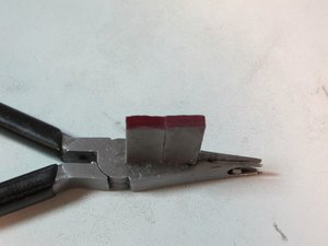 герметизация.jpg (2765 просмотров) <a class='original' href='./download/file.php?id=161610&mode=view' target=_blank>Загрузить оригинал (74.95 КБ)</a>