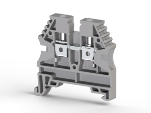 avk-series-avk-4-grey.png (2216 просмотров) <a class='original' href='./download/file.php?id=161611&mode=view' target=_blank>Загрузить оригинал (163.14 КБ)</a>