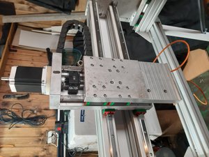 20190422_171955.jpg (4297 просмотров) <a class='original' href='./download/file.php?id=161612&mode=view' target=_blank>Загрузить оригинал (310.26 КБ)</a>