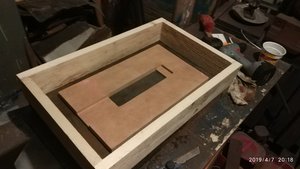 IMG_20190407_201819.jpg (4008 просмотров) <a class='original' href='./download/file.php?id=161613&mode=view' target=_blank>Загрузить оригинал (2.14 МБ)</a>