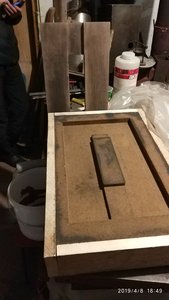 IMG_20190408_184914.jpg (4008 просмотров) <a class='original' href='./download/file.php?id=161614&mode=view' target=_blank>Загрузить оригинал (2.25 МБ)</a>