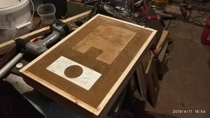 IMG_20190411_165419.jpg (4008 просмотров) <a class='original' href='./download/file.php?id=161616&mode=view' target=_blank>Загрузить оригинал (2.24 МБ)</a>